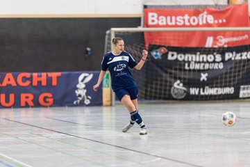 Bild 68 - F Budenzauber Regional